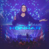 Gomes — Antonia