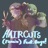 HAIRCUTS (feat. BUGS!) [Remix]