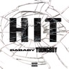 HIT by DaBaby, YoungBoy Never Broke Again iTunes Track 1