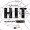 HIT - DaBaby & YoungBoy Never Broke Again lyrics