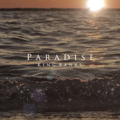 Paradise - Single