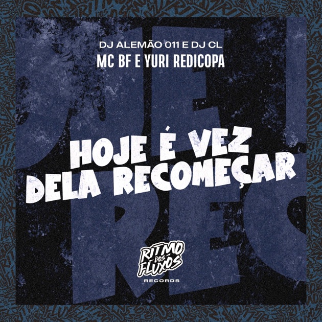 Aí Que Saudade do Meu Ex Vs Manda Minha Ex Ir Toma no Cu (feat. Mc