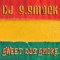 Rude Boy - DJ S.Smock lyrics