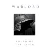 WarLord - Single