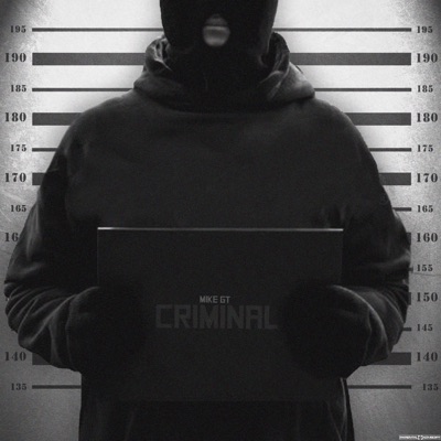 Criminal - Single