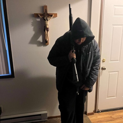 Case (feat. Xo.banz) - Single