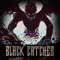 Black Catcher (From "Black Clover") artwork