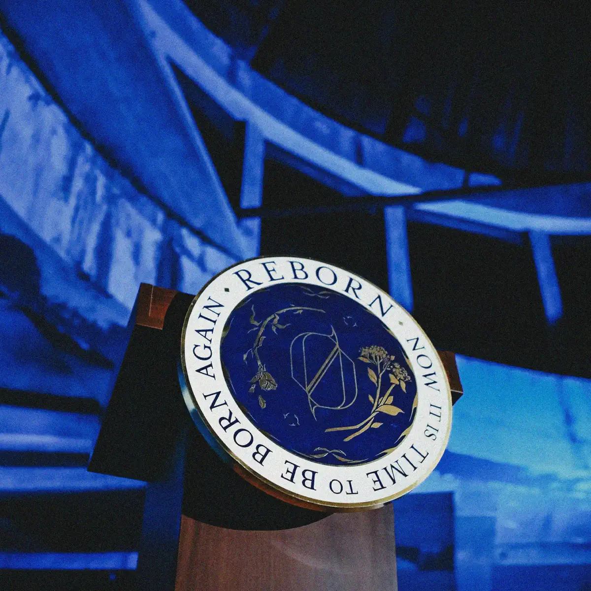 hyeminsong - REBORN (2023) [iTunes Plus AAC M4A]-新房子