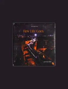 Luister naar James Ekis, bekijk muziekvideo's, lees de bio, bekijk de tourdata, en meer!