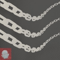 Secret Prisoner - Single - Liue