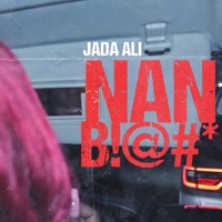 Nan (Radio Edit) - Single - Jada Ali
