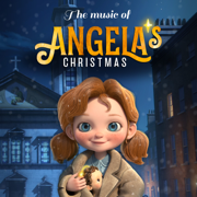 Angela's Song - Dolores O'Riordan
