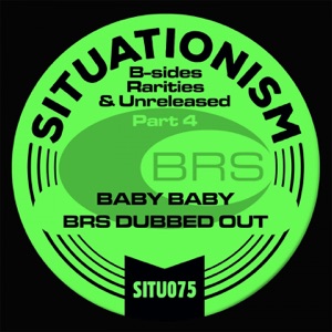 B-Sides, Rarities & Unreleased, Pt. 4 - Single