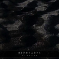 Grounds - EP - Alphaxone
