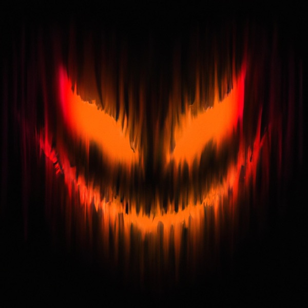 CARINHA DE PIRANHA (Remixes)