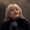 JASNA ZLOKIC - Topli Osmijeh