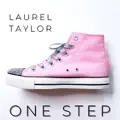 One Step