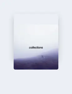 Insomnic Soundsを聴いたり、ミュージックビデオを鑑賞したり、経歴やツアー日程などを確認したりしましょう！