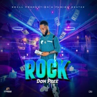 Rock - Single - Don pree