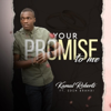 Your Promise to Me - Kamal Roberts & Eden Brandi