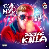Zodiac Killa - Single - Mob Docta