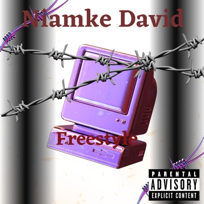Freestyle - Single