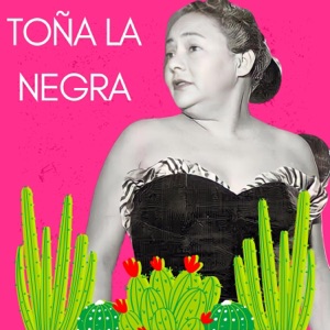 Ausencia - Single