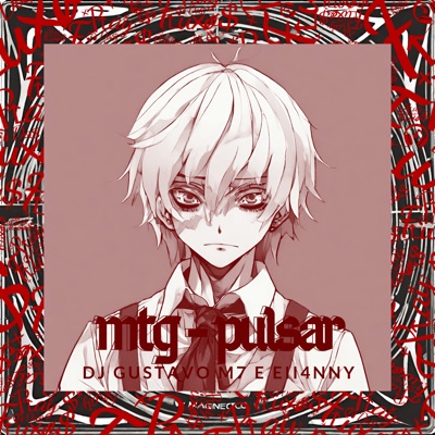 Mtg - Pulsar - Single