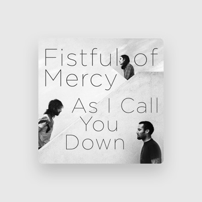 Fistful of Mercy