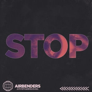 Stop