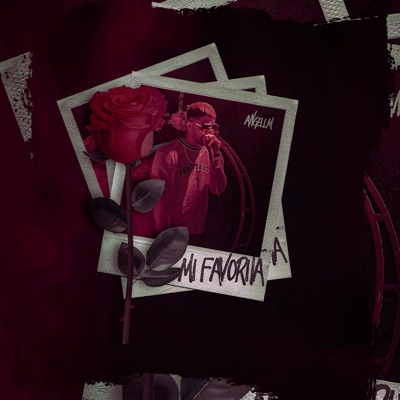 Mi Favorita - Single