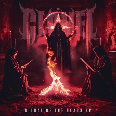 Ritual of the Deads EP