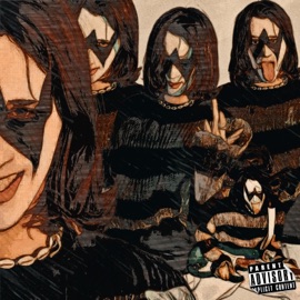 FLEUR DU MAL WANWANX
