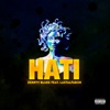 Hati (feat. lastalfaboii) - Single