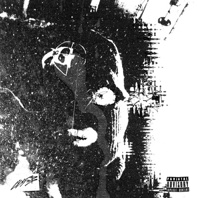 Bad Guy (YEZZI MIX) - Single