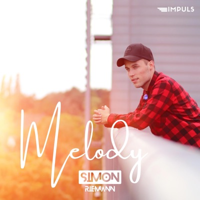 Melody (Album Collection)