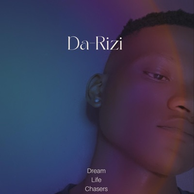 Vak3nte (feat. Tr3vor Bush, Qwest UT & Fashion) - Single