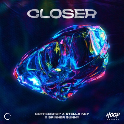 Closer - Single
