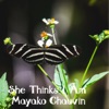 Mayako Chauvin