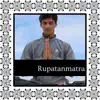 Soumya Avatar - Dark Deep Meditation 77.00 Hz