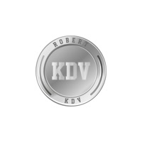 Kdv - Single - Robert