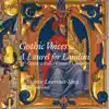 Gothic Voices & Andrew Lawrence-King - Questa fanciull' Amor