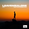 Leave Me Alone - Single