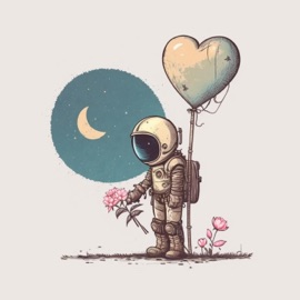 Waste My Time iAmJakeHill