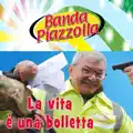 La vita e' una bolletta