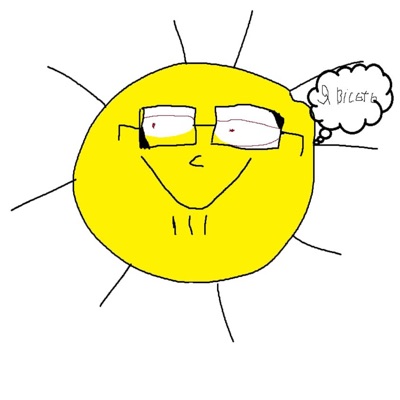 Я ВІСЄТЬ ! - Single