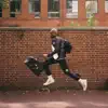 Jump
