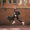 Jump