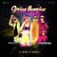 Ojitos Bonitos - Single