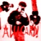 Alucard! - D3NU lyrics